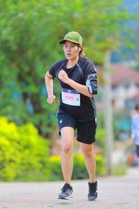 BIB: 8285
                            <button type="button" onclick="openModal(18871550)" class="btn btn-primary btn-sm float-right btn-popup" data-toggle="modal" data-target=".modal-high-quality">
                        <i class="fas fa-shopping-cart"></i> Add to Cart
                    </button>
                                            <button type="button" onclick="isThisMe(18871550, true)" class="btn btn-success btn-sm float-right btn-popup btn-isme hidden" data-toggle="tooltip" data-placement="bottom" title="นี่คือรูปของคุณใช่ไหม คลิกที่นี่เพื่อเอาเข้าอัลบั้ม">
                        <i class="fas fa-plus"></i> Add to album
                    </button>
                    <button type="button" onclick="isThisMe(18871550, false)" class="btn btn-warning btn-sm float-right btn-popup btn-isnotme hidden">
                        <i class="fas fa-ban"></i> Remove from album
                    </button>